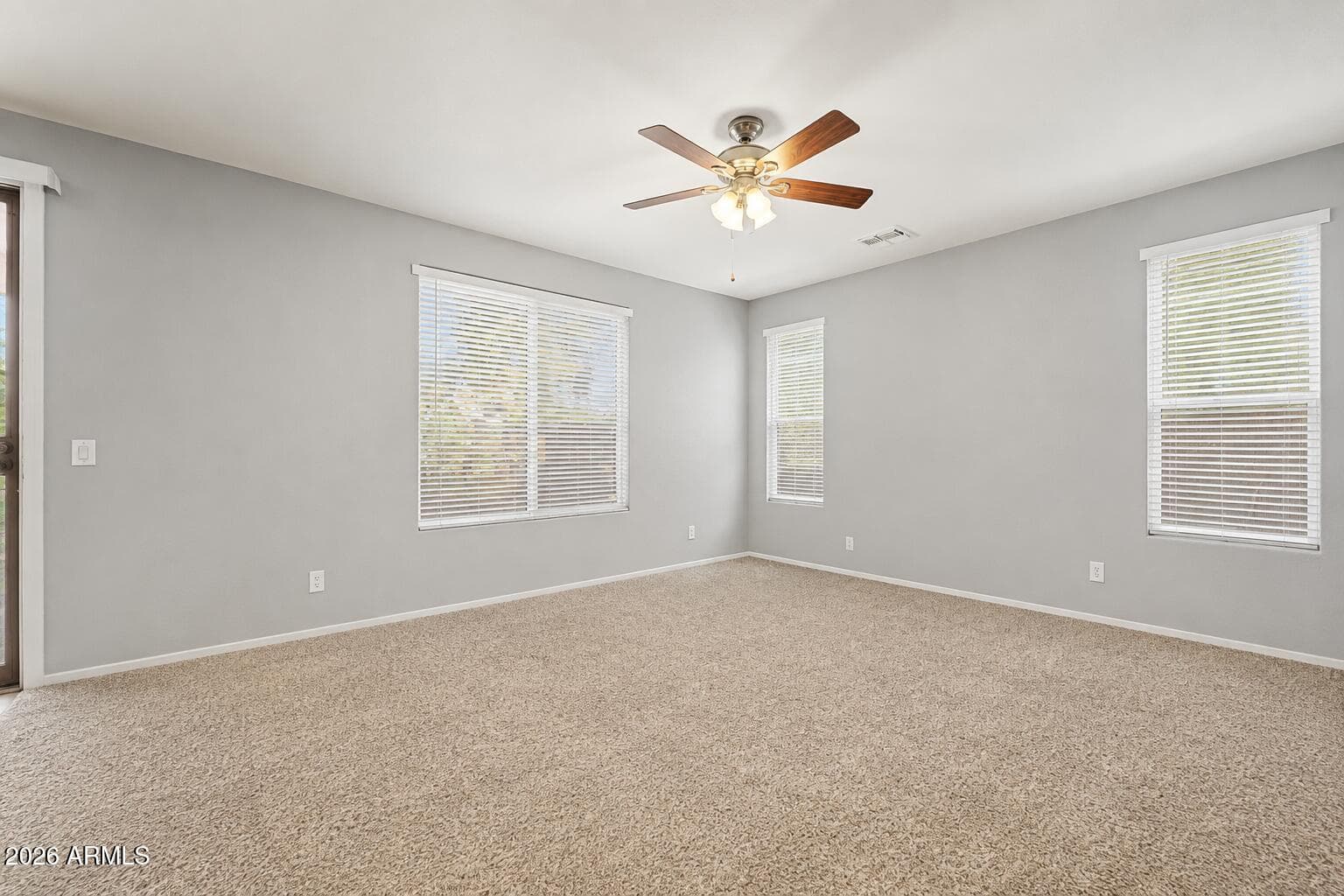 6622 W Harwell Road, Laveen, AZ 85339 — photo 7 of 25