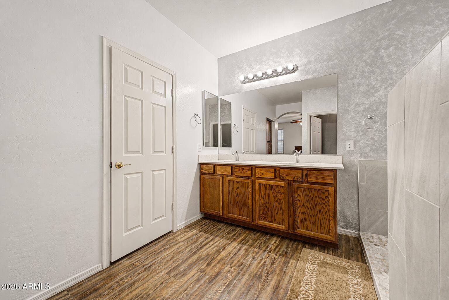 6622 W Harwell Road, Laveen, AZ 85339 — photo 15 of 25