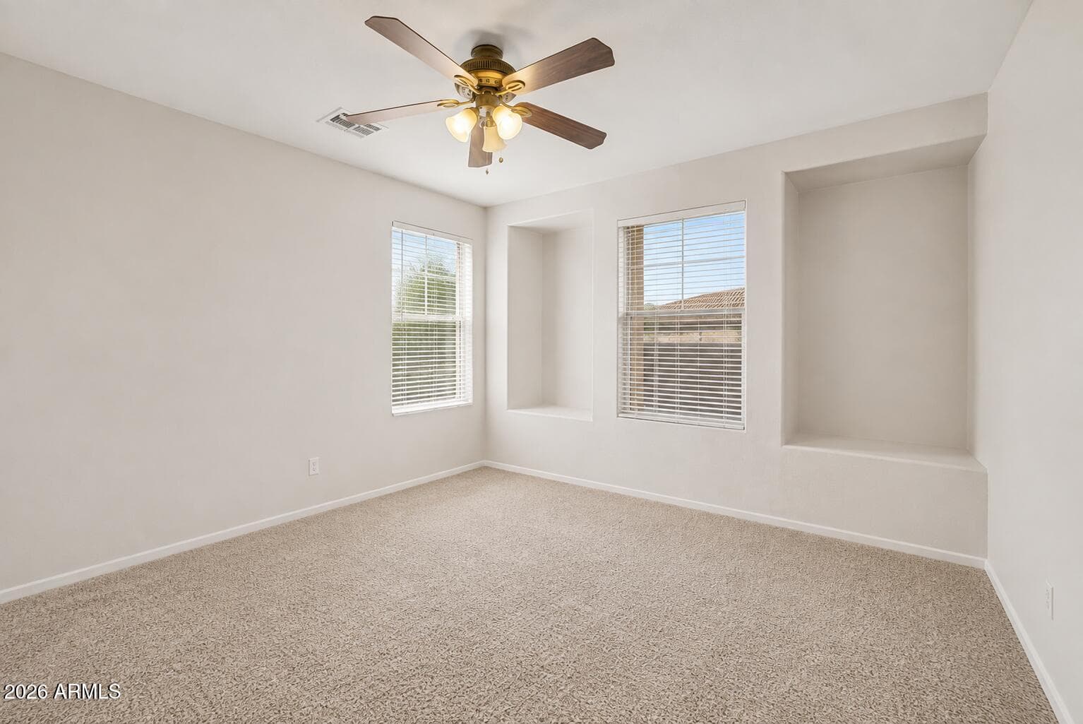 6622 W Harwell Road, Laveen, AZ 85339 — photo 21 of 25