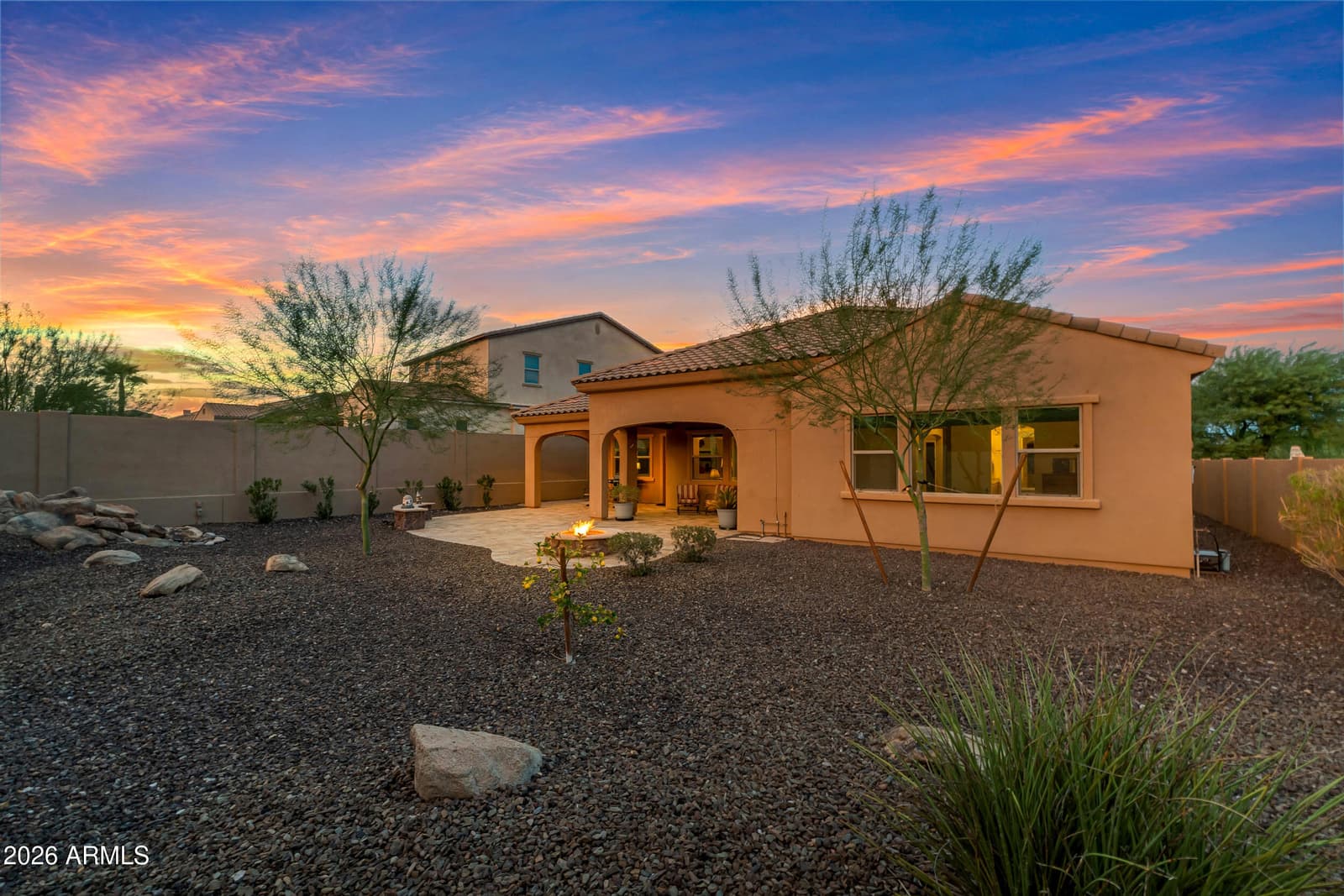 18245 W Thistle Landing Drive, Goodyear, AZ 85338 — photo 25 of 104