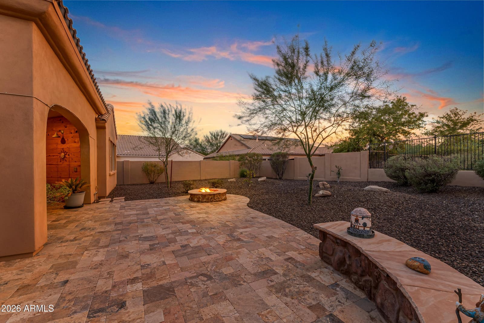 18245 W Thistle Landing Drive, Goodyear, AZ 85338 — photo 26 of 104