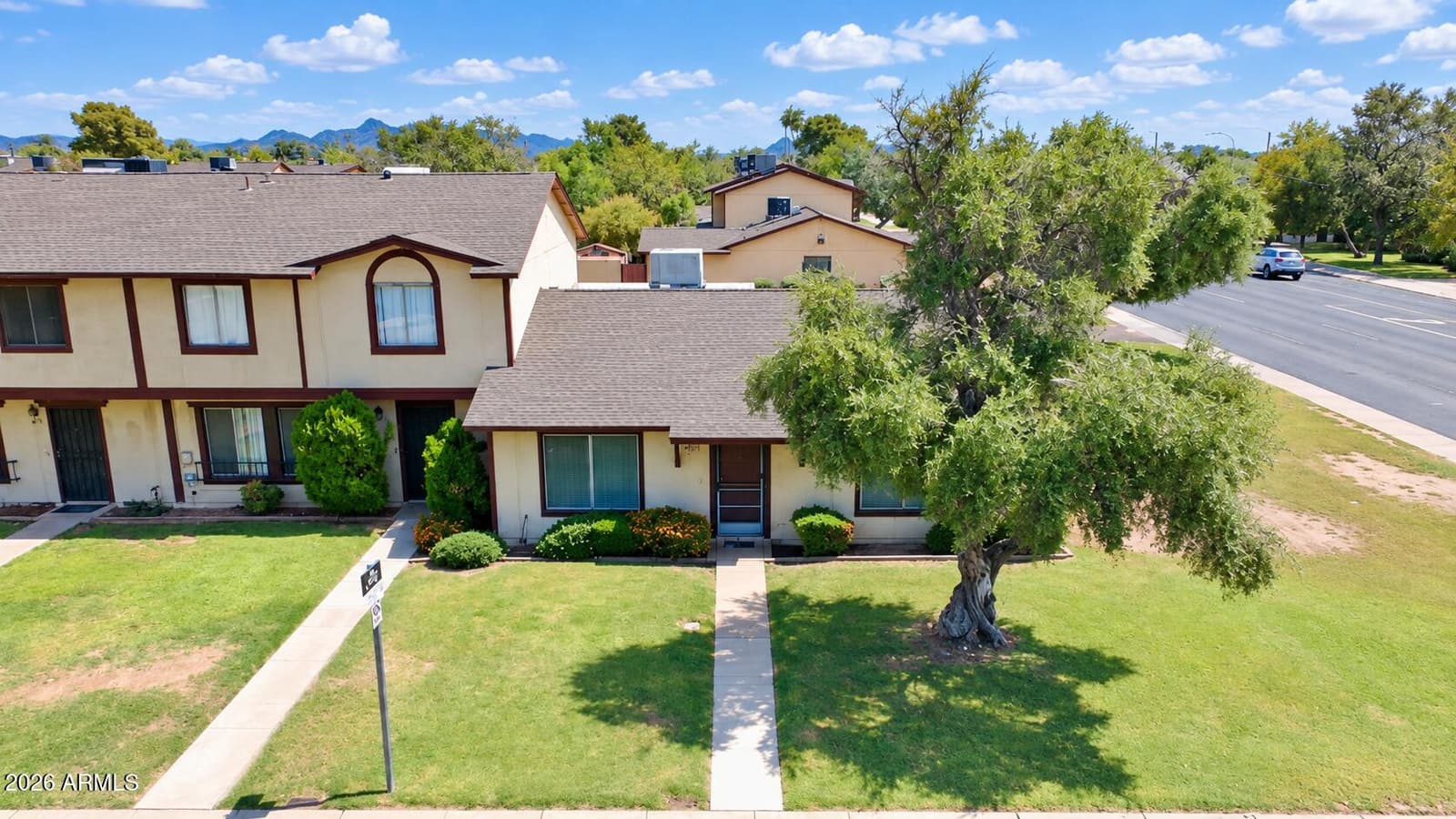 6001 N 31st Avenue, Phoenix, AZ 85017 — photo 1 of 32