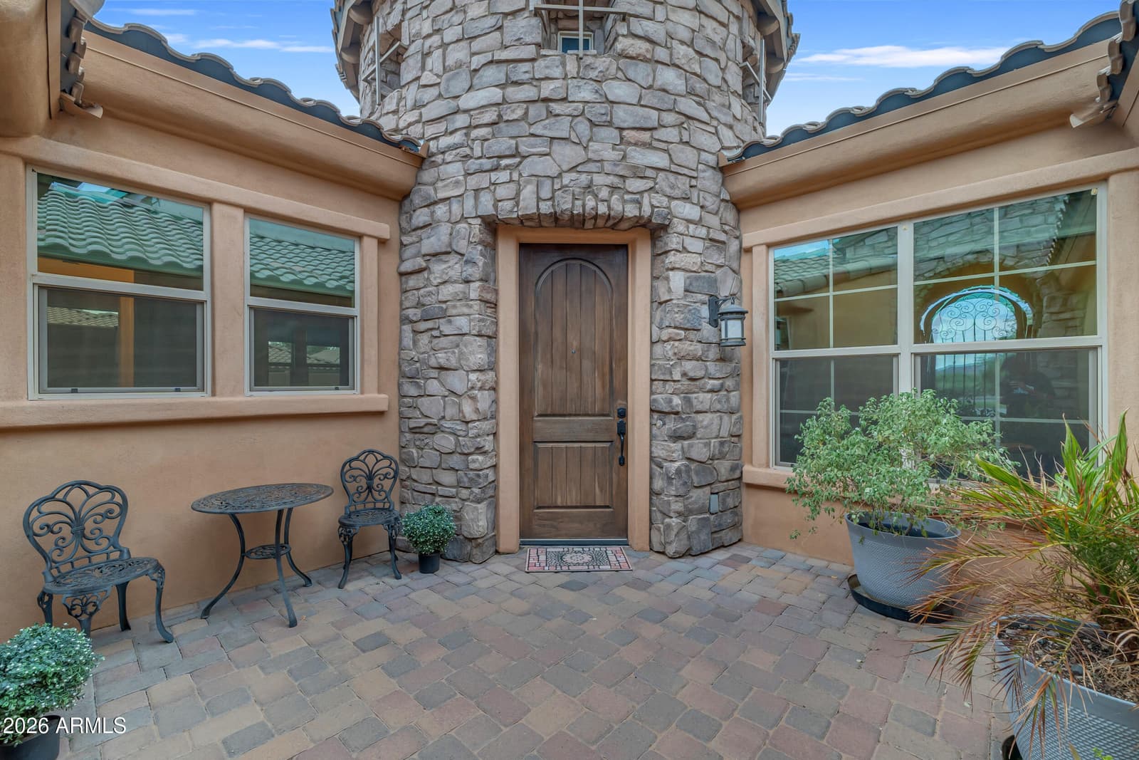18245 W Thistle Landing Drive, Goodyear, AZ 85338 — photo 11 of 104