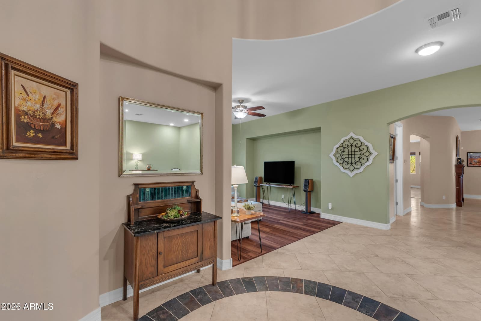 18245 W Thistle Landing Drive, Goodyear, AZ 85338 — photo 15 of 104