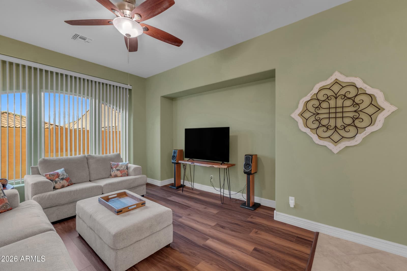 18245 W Thistle Landing Drive, Goodyear, AZ 85338 — photo 16 of 104