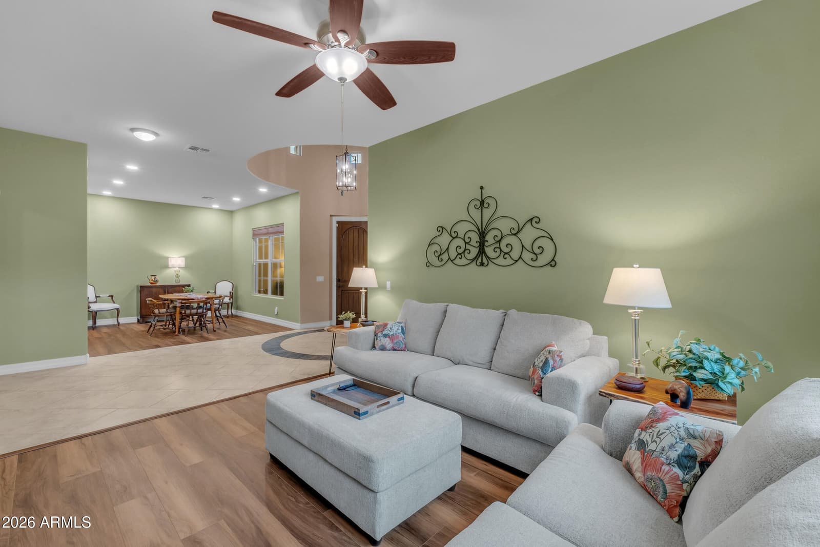 18245 W Thistle Landing Drive, Goodyear, AZ 85338 — photo 17 of 104
