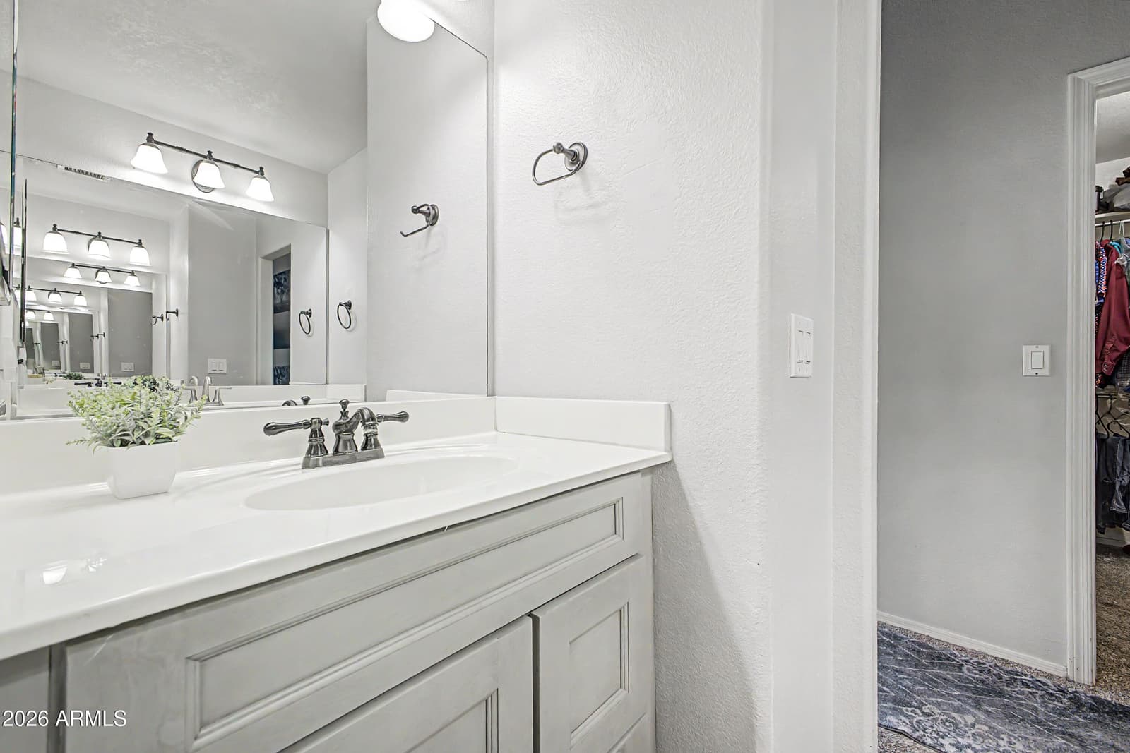 1352 W Sparrow Drive, Chandler, AZ 85286 — photo 13 of 21