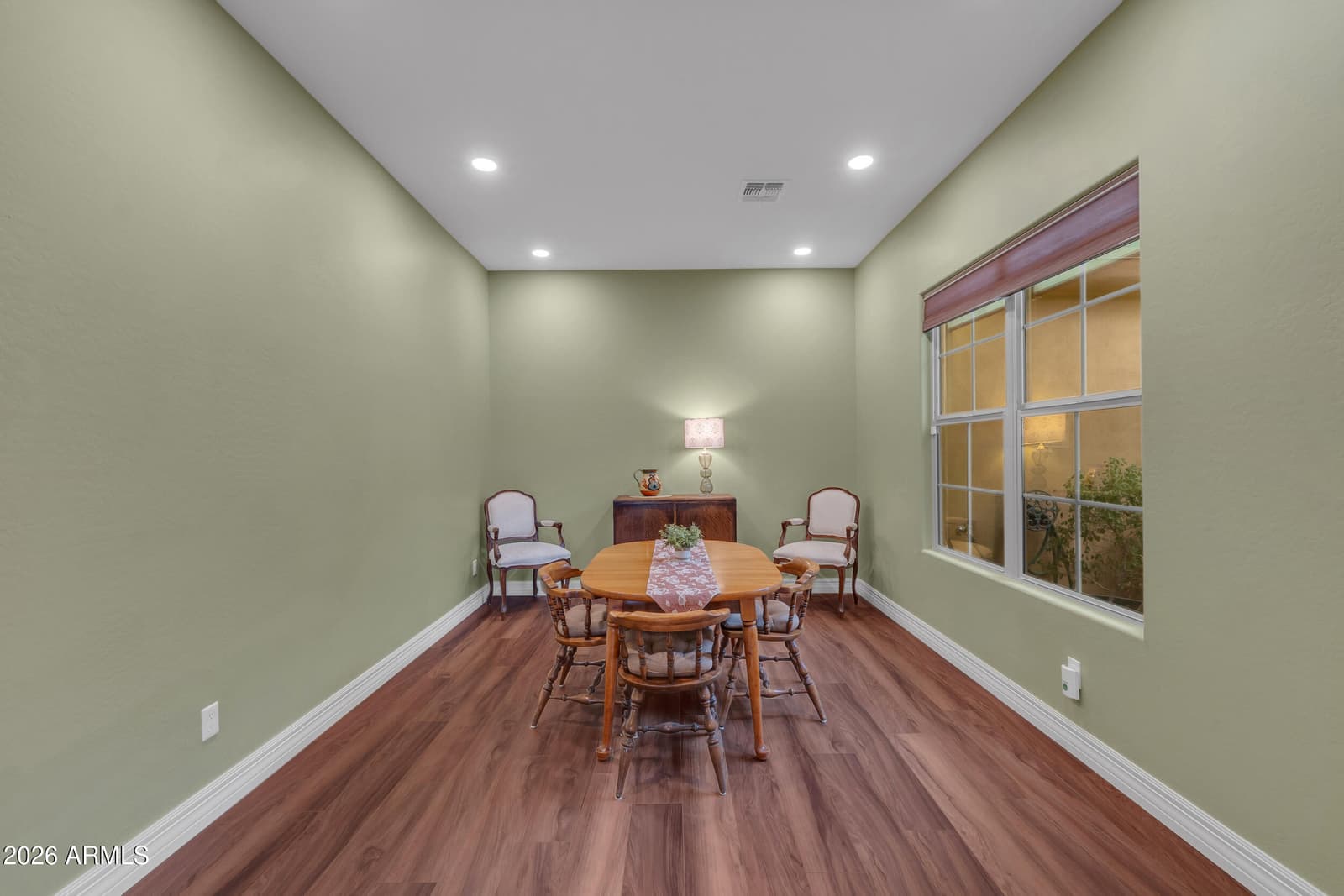 18245 W Thistle Landing Drive, Goodyear, AZ 85338 — photo 24 of 104
