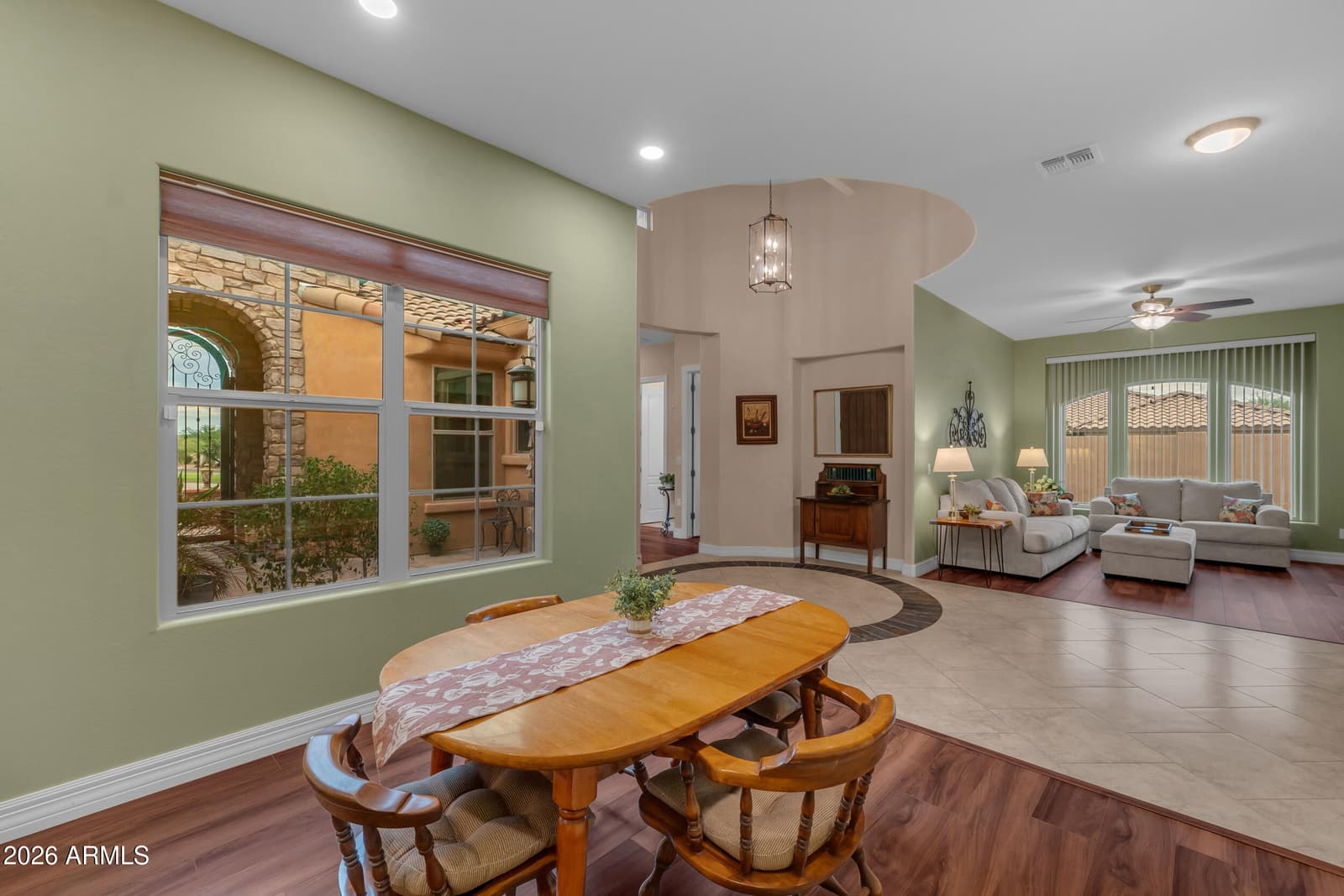 18245 W Thistle Landing Drive, Goodyear, AZ 85338 — photo 23 of 104