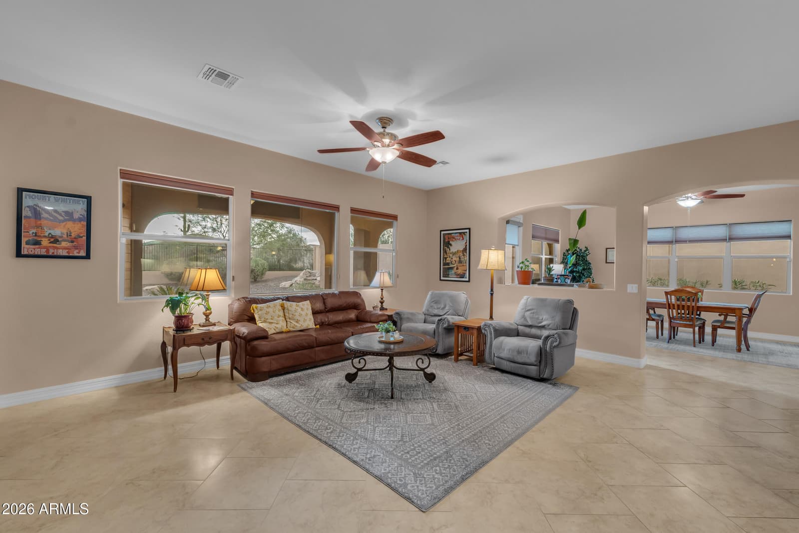 18245 W Thistle Landing Drive, Goodyear, AZ 85338 — photo 28 of 104