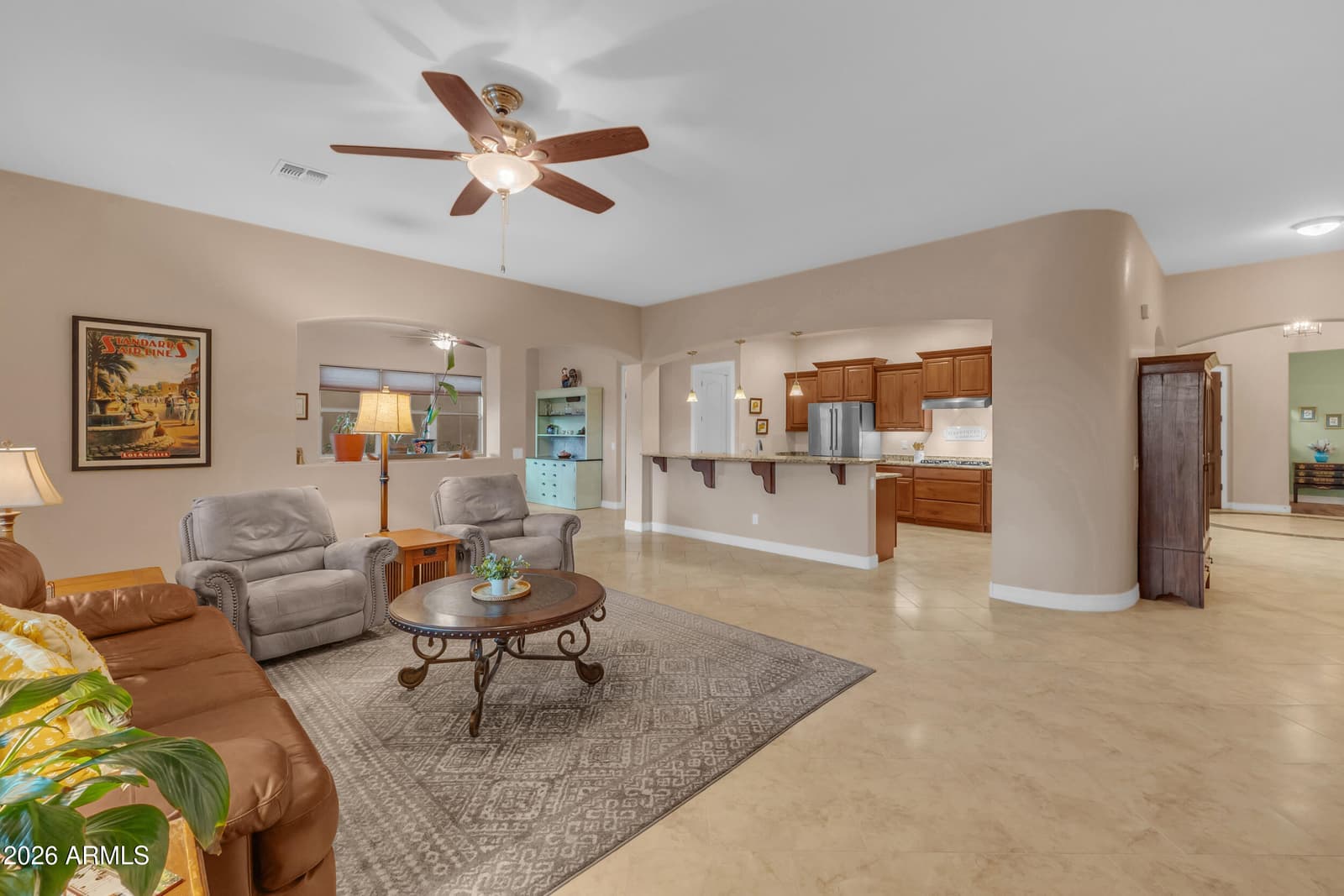 18245 W Thistle Landing Drive, Goodyear, AZ 85338 — photo 31 of 104