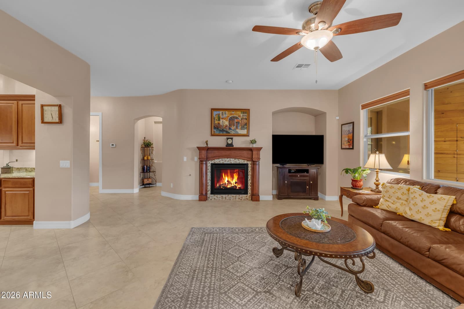18245 W Thistle Landing Drive, Goodyear, AZ 85338 — photo 32 of 104