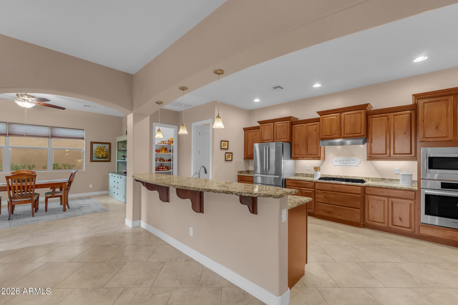 18245 W Thistle Landing Drive, Goodyear, AZ 85338 — photo 33 of 104