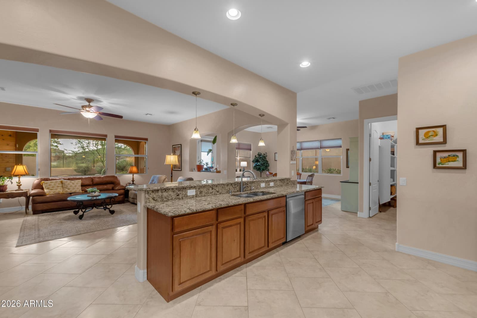 18245 W Thistle Landing Drive, Goodyear, AZ 85338 — photo 34 of 104