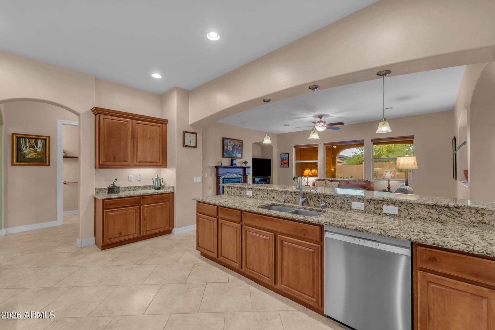 18245 W Thistle Landing Drive, Goodyear, AZ 85338 — photo 35 of 104
