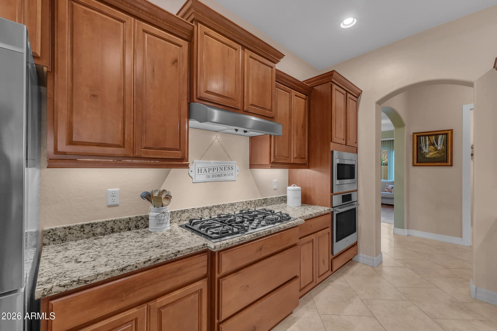 18245 W Thistle Landing Drive, Goodyear, AZ 85338 — photo 40 of 104