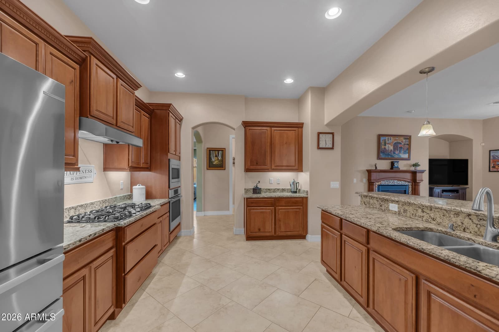 18245 W Thistle Landing Drive, Goodyear, AZ 85338 — photo 39 of 104