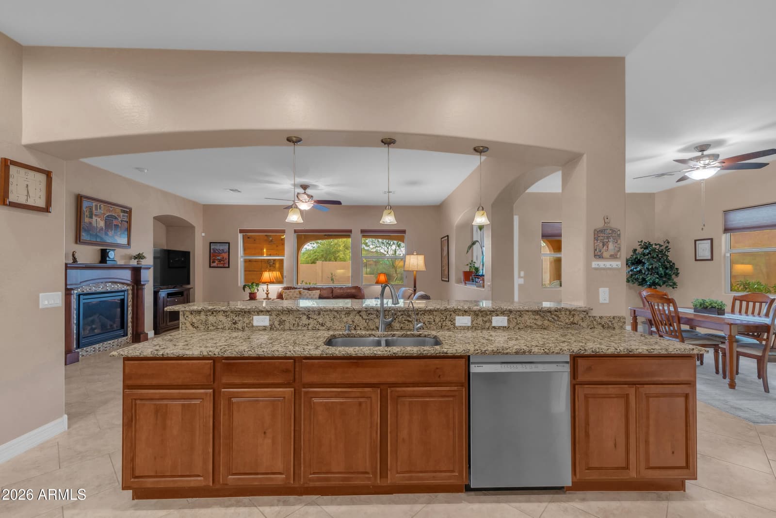 18245 W Thistle Landing Drive, Goodyear, AZ 85338 — photo 38 of 104