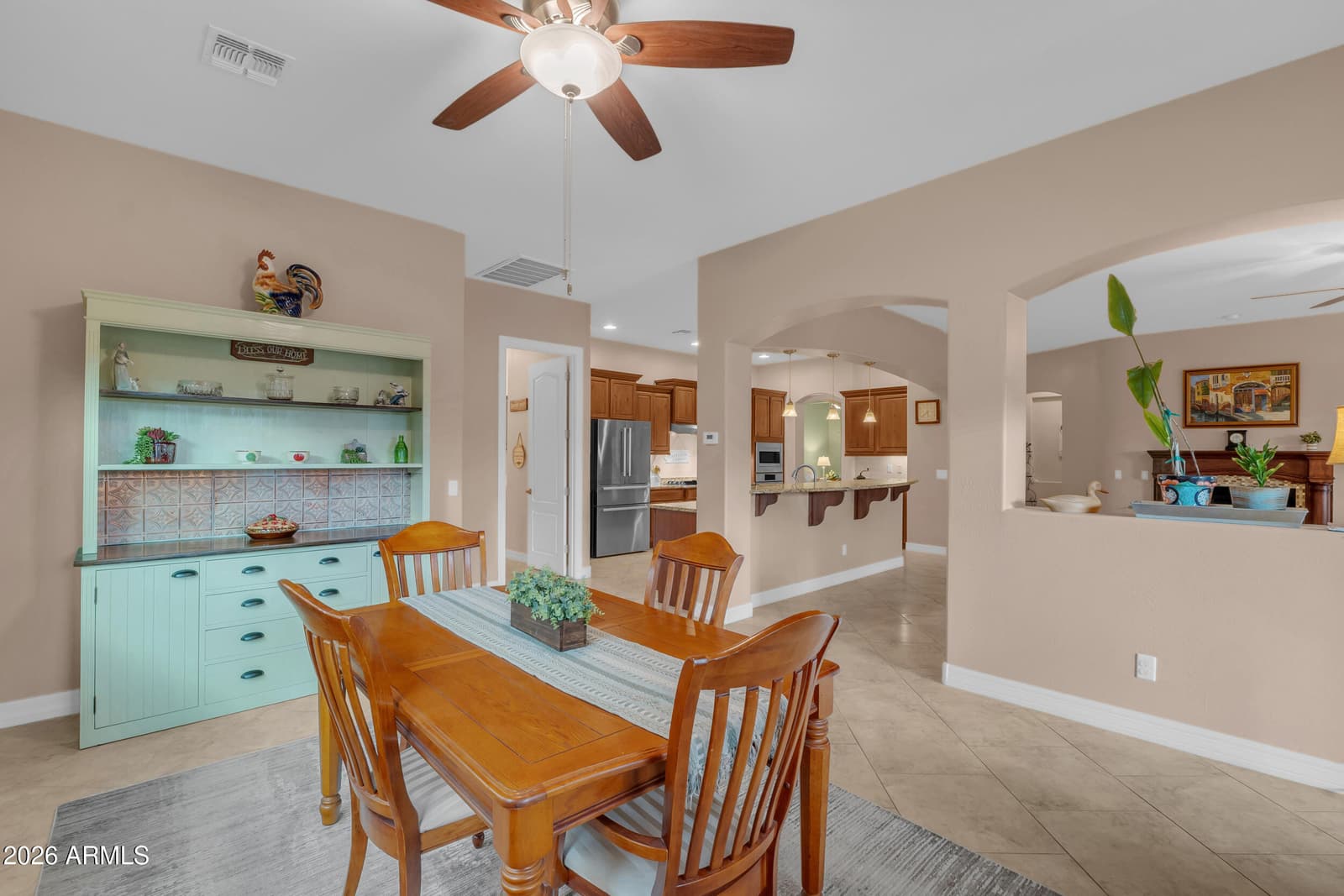 18245 W Thistle Landing Drive, Goodyear, AZ 85338 — photo 42 of 104