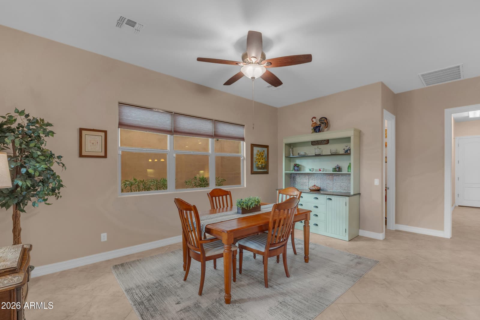 18245 W Thistle Landing Drive, Goodyear, AZ 85338 — photo 43 of 104