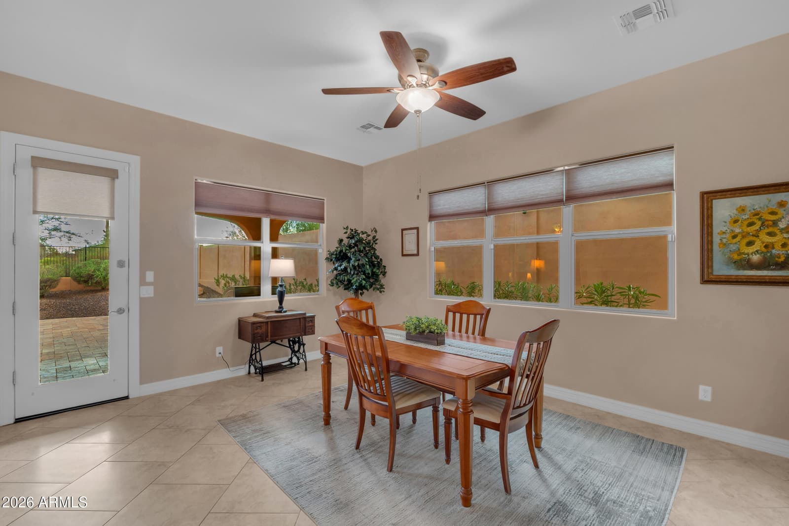 18245 W Thistle Landing Drive, Goodyear, AZ 85338 — photo 44 of 104