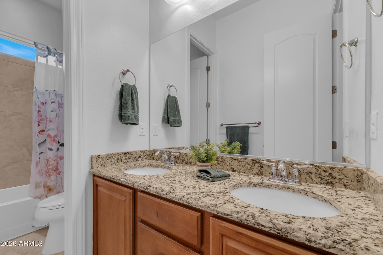 18245 W Thistle Landing Drive, Goodyear, AZ 85338 — photo 72 of 104