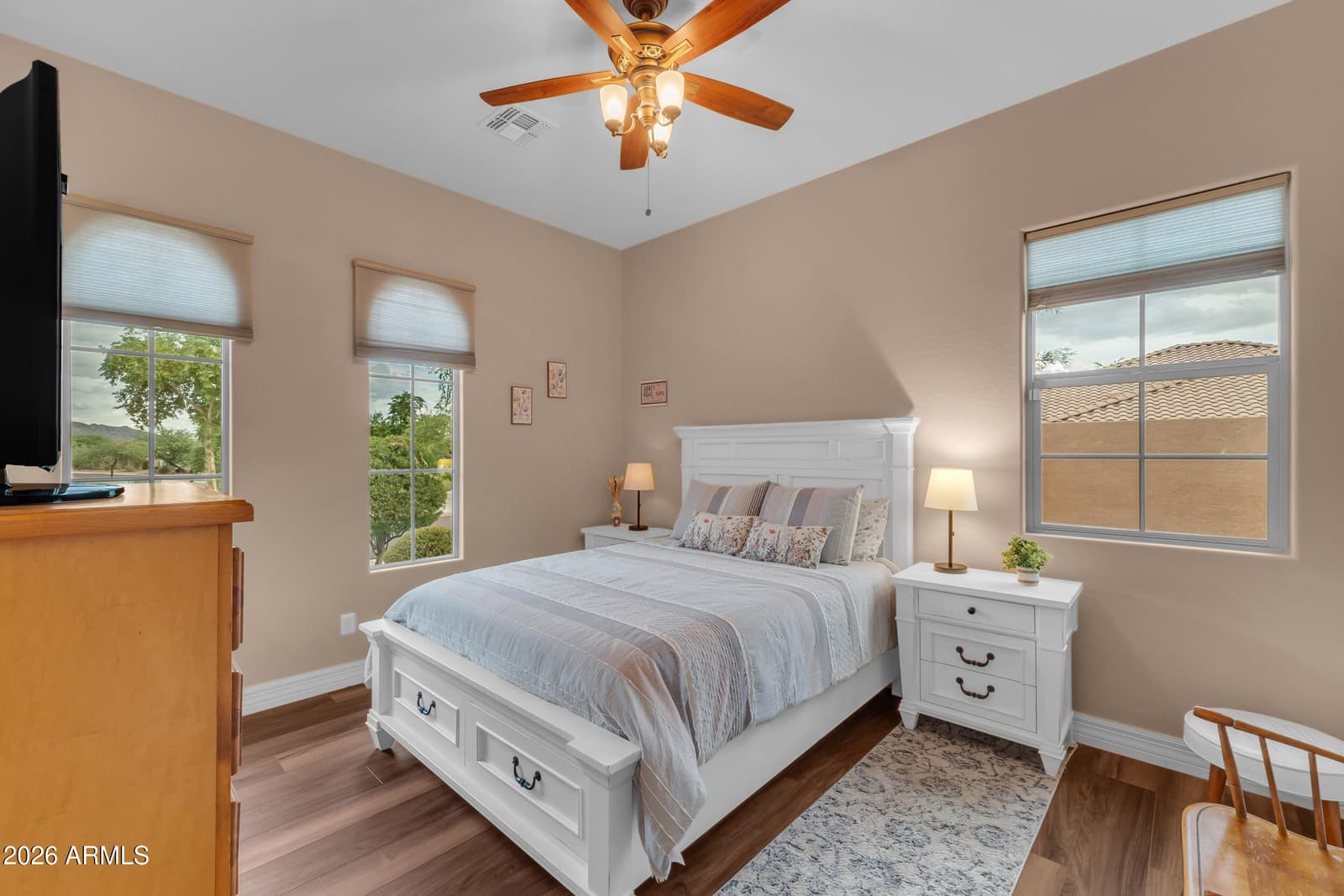 18245 W Thistle Landing Drive, Goodyear, AZ 85338 — photo 73 of 104