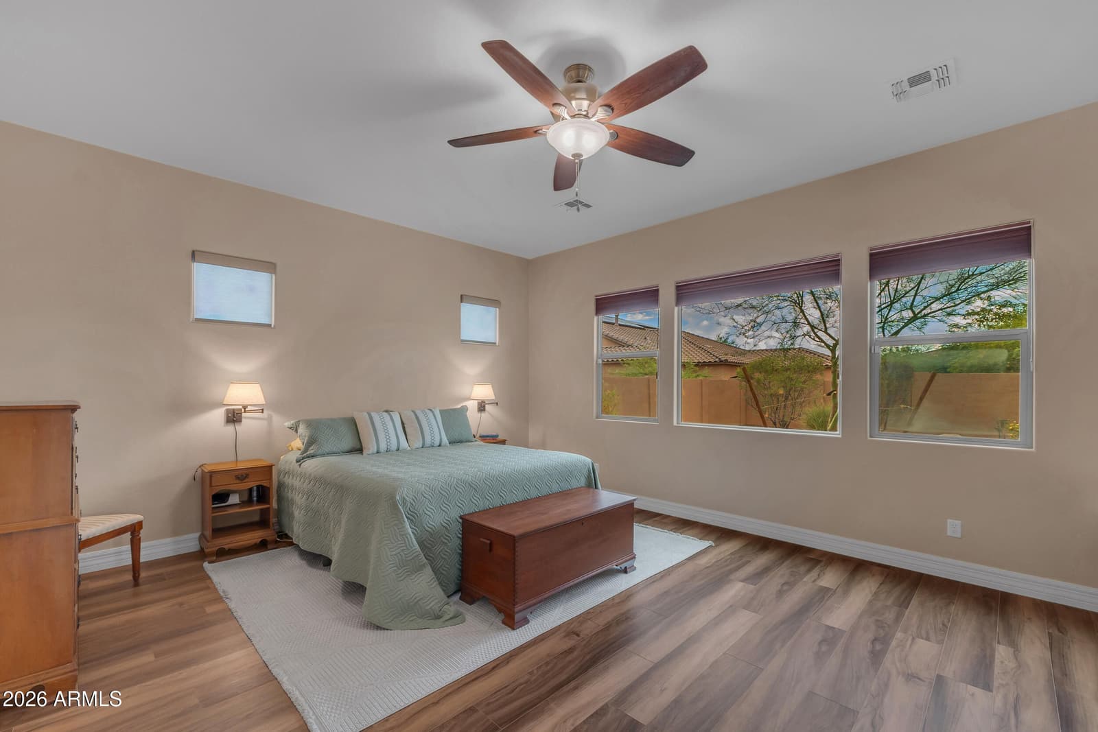 18245 W Thistle Landing Drive, Goodyear, AZ 85338 — photo 62 of 104