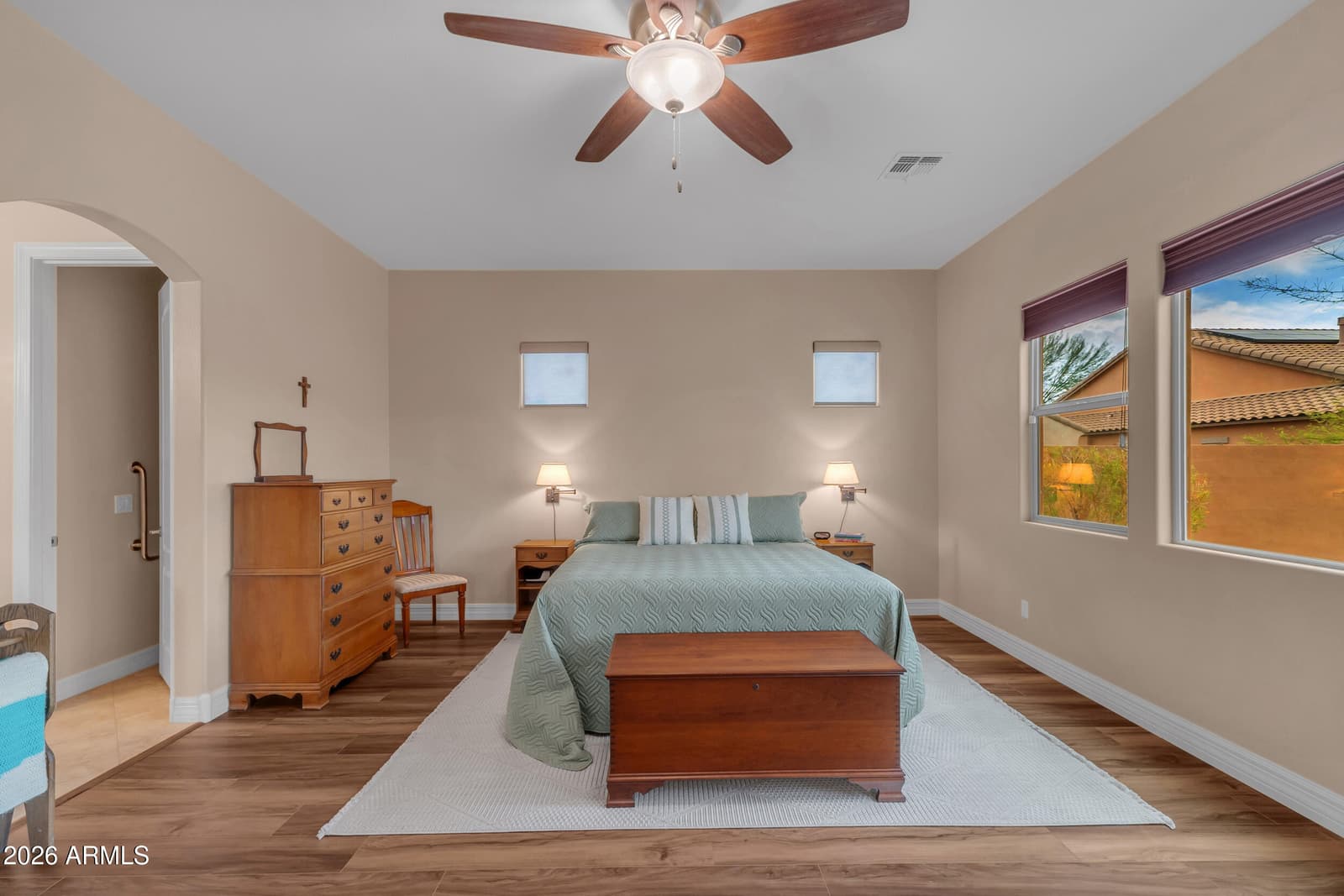 18245 W Thistle Landing Drive, Goodyear, AZ 85338 — photo 59 of 104