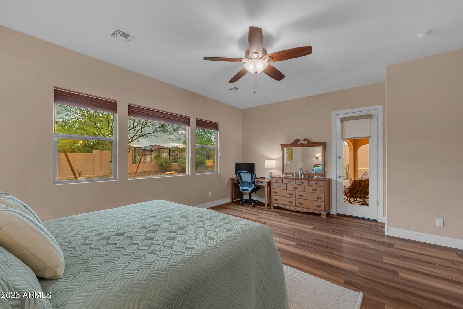 18245 W Thistle Landing Drive, Goodyear, AZ 85338 — photo 63 of 104