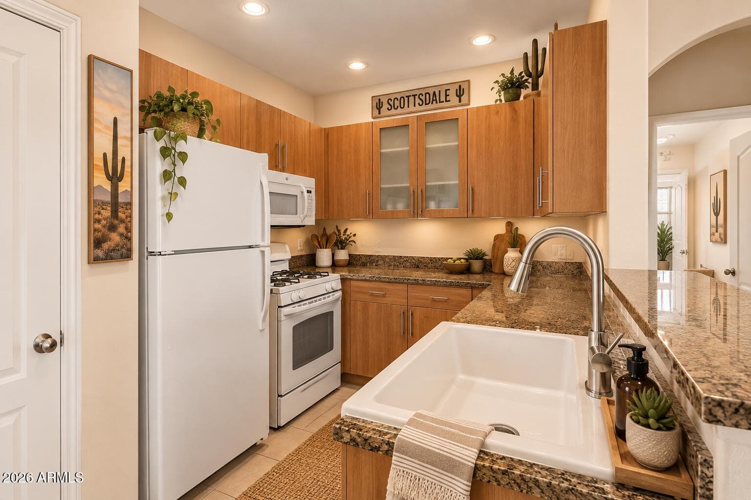 6900 E Princess Drive 2195, Phoenix, AZ 85054 — photo 11 of 41