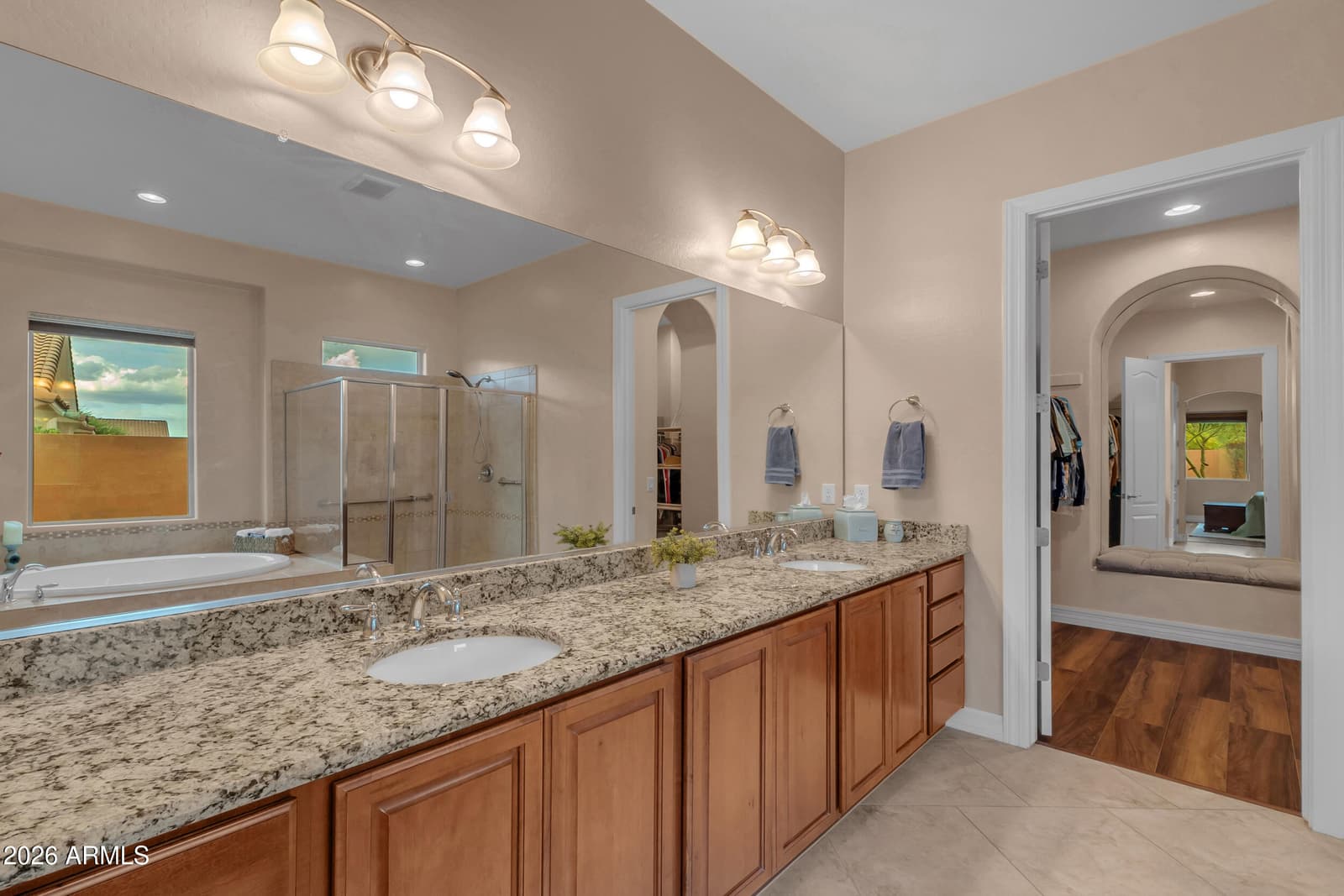 18245 W Thistle Landing Drive, Goodyear, AZ 85338 — photo 64 of 104