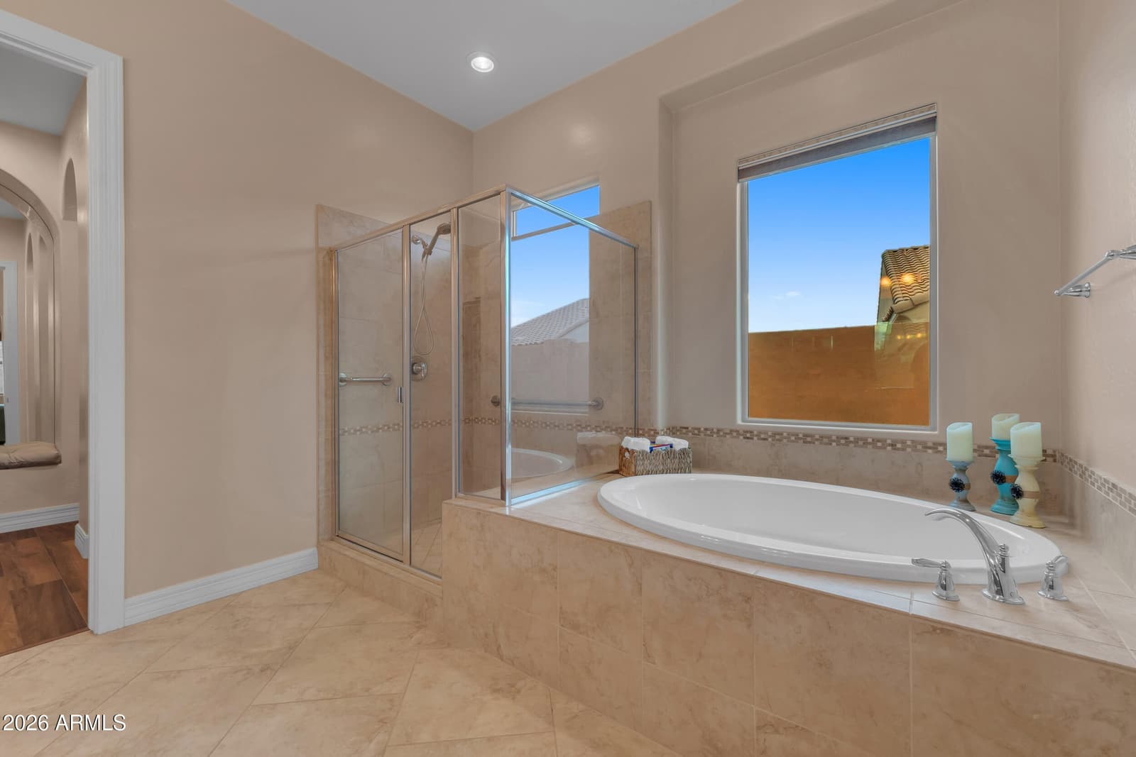 18245 W Thistle Landing Drive, Goodyear, AZ 85338 — photo 65 of 104