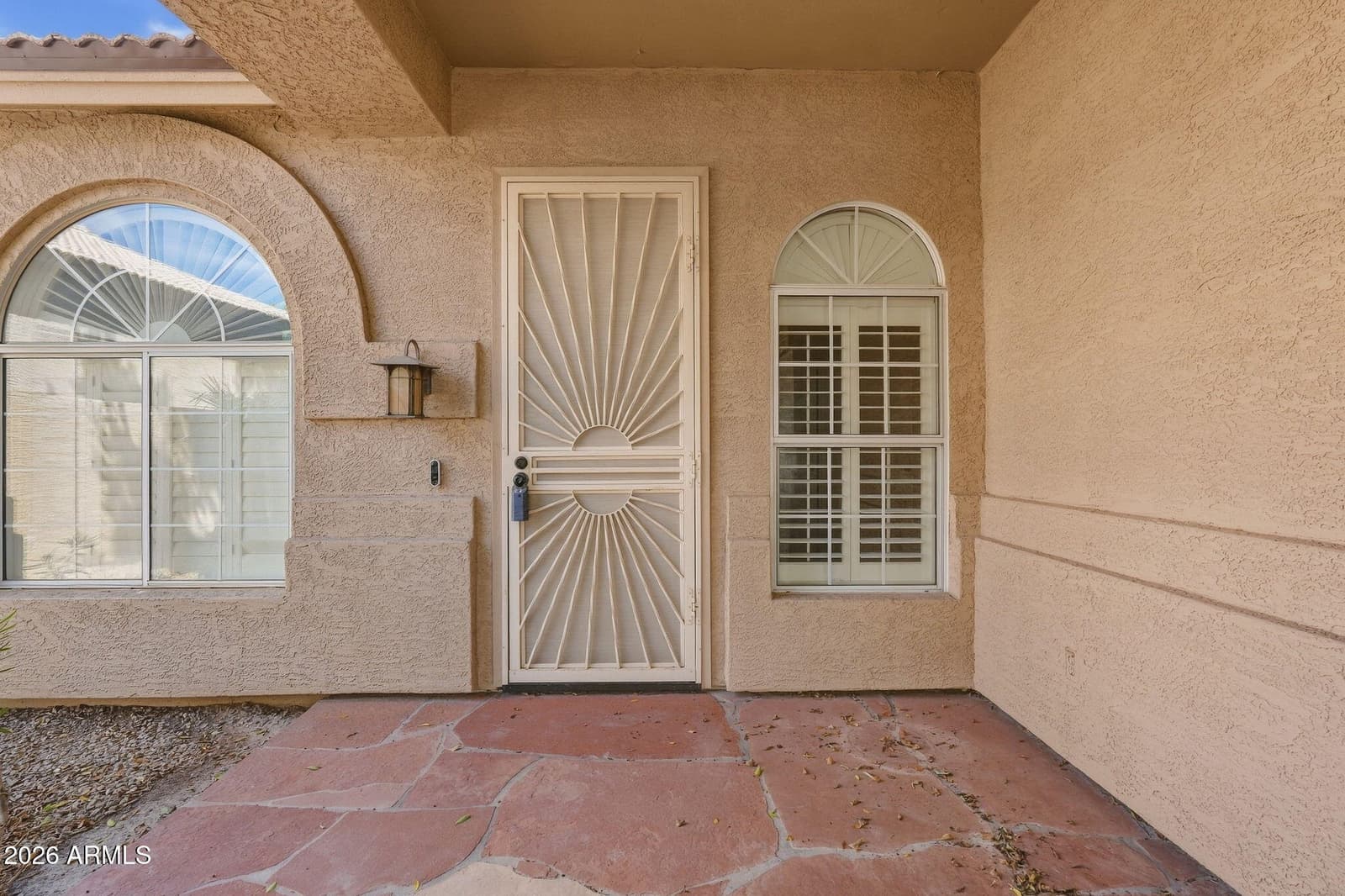 731 N Harmon Court, Chandler, AZ 85226 — photo 4 of 36
