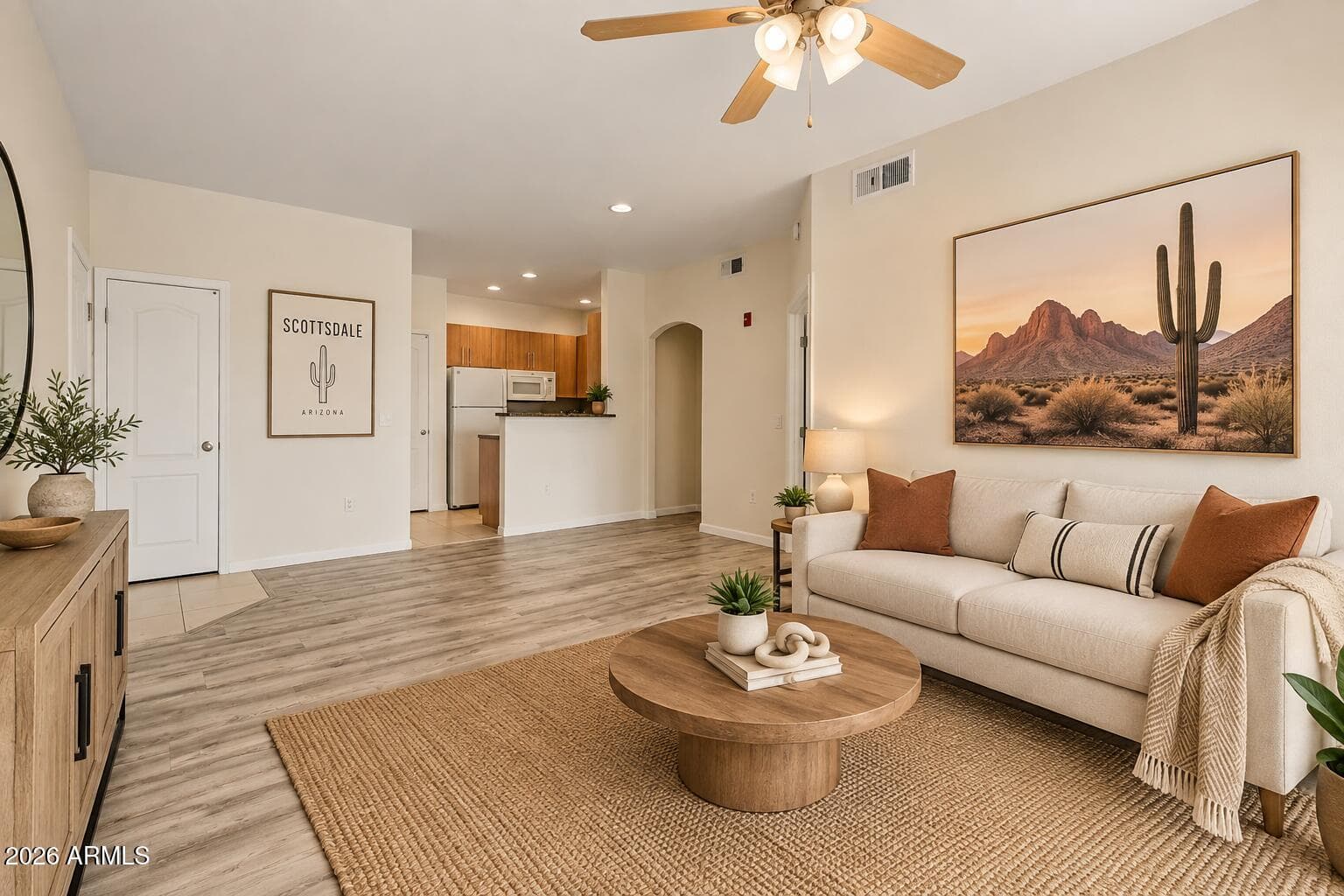 6900 E Princess Drive 2195, Phoenix, AZ 85054 — photo 8 of 41