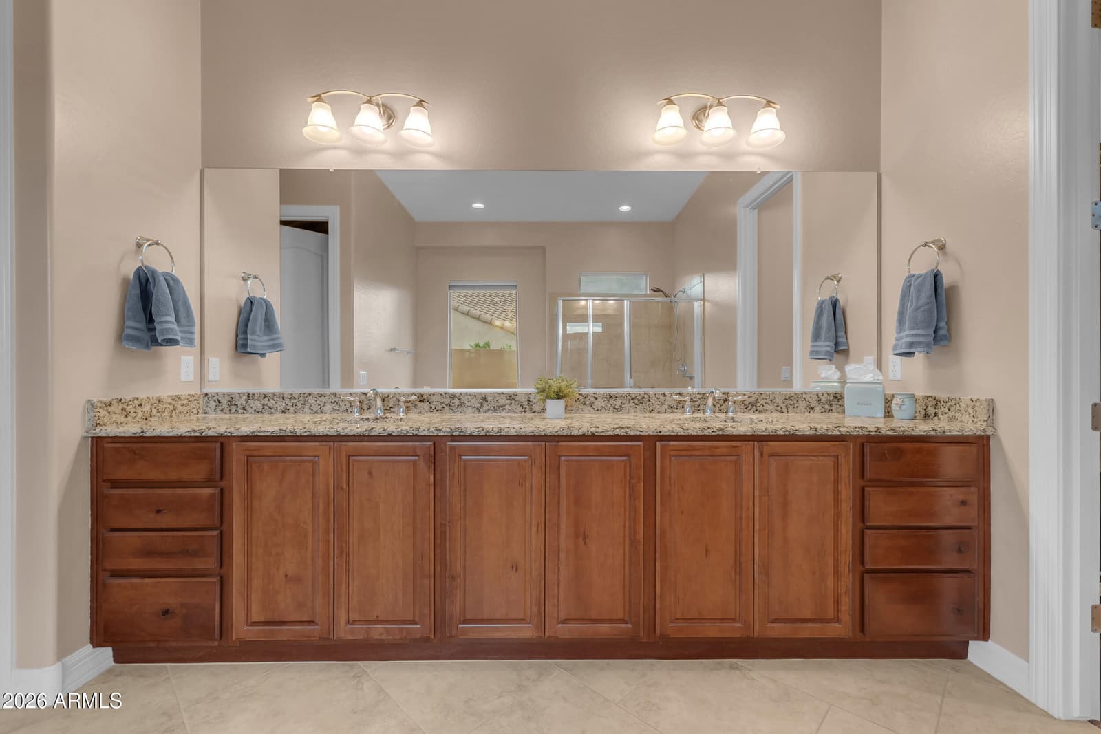 18245 W Thistle Landing Drive, Goodyear, AZ 85338 — photo 66 of 104