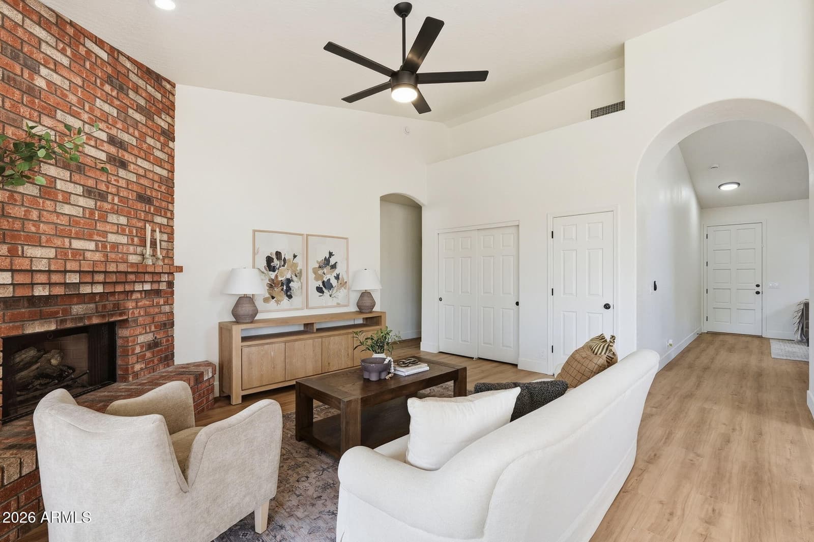 731 N Harmon Court, Chandler, AZ 85226 — photo 10 of 36