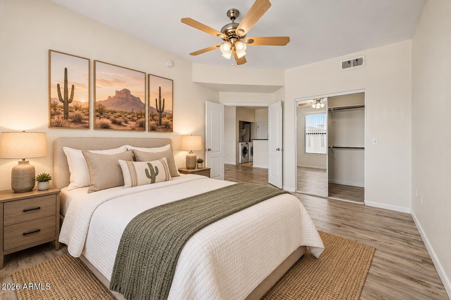 6900 E Princess Drive 2195, Phoenix, AZ 85054 — photo 17 of 41