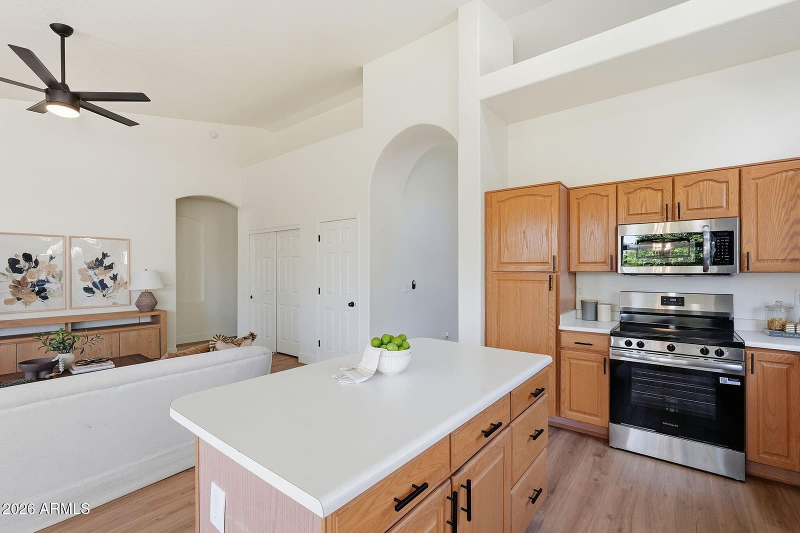 731 N Harmon Court, Chandler, AZ 85226 — photo 12 of 36