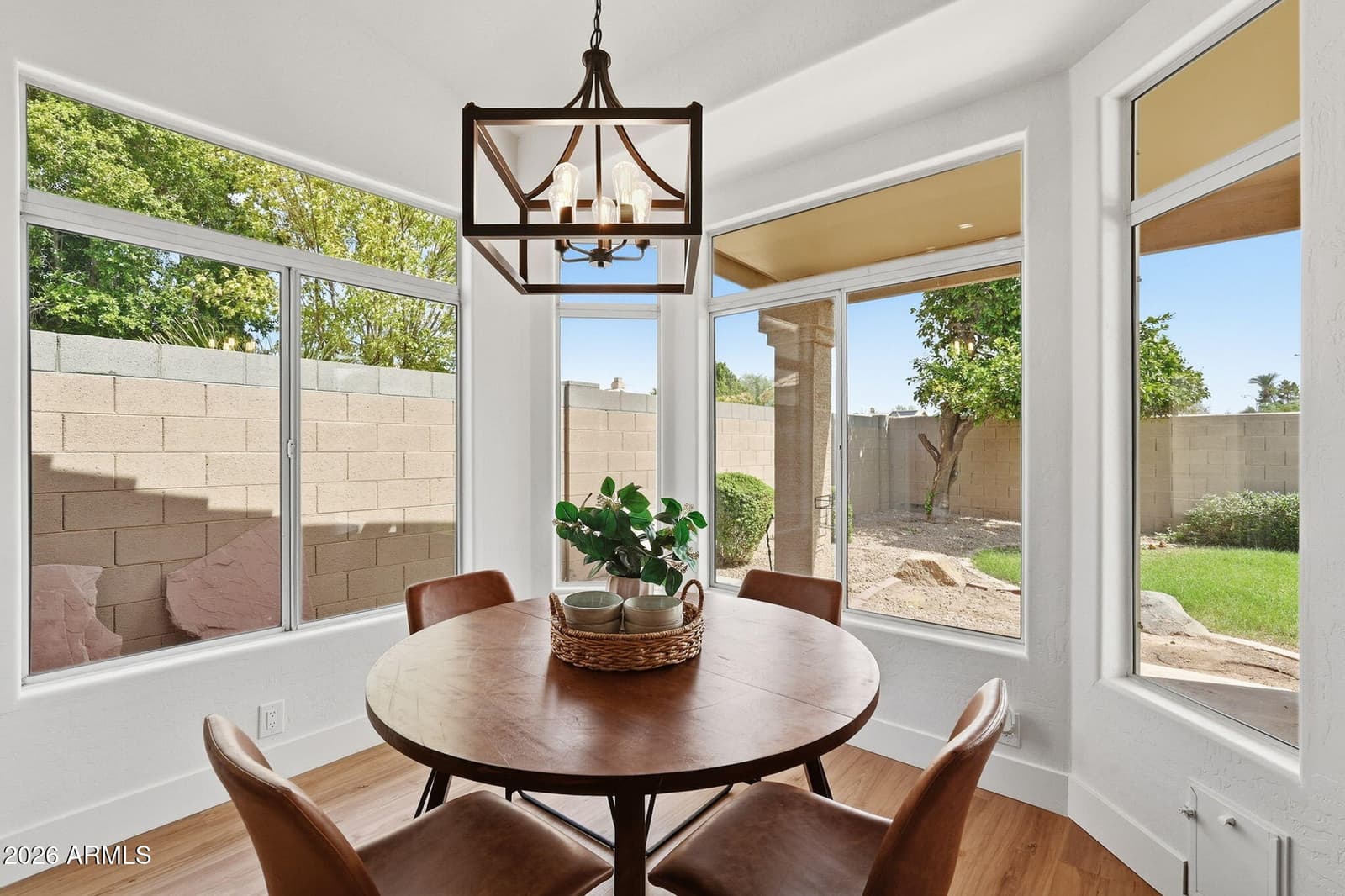 731 N Harmon Court, Chandler, AZ 85226 — photo 17 of 36