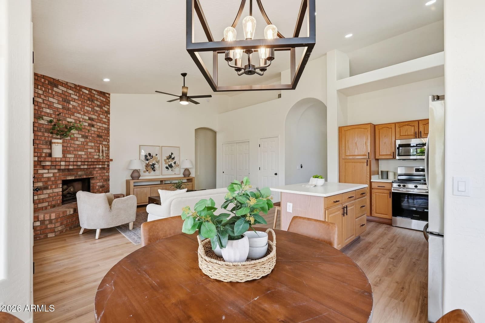 731 N Harmon Court, Chandler, AZ 85226 — photo 18 of 36