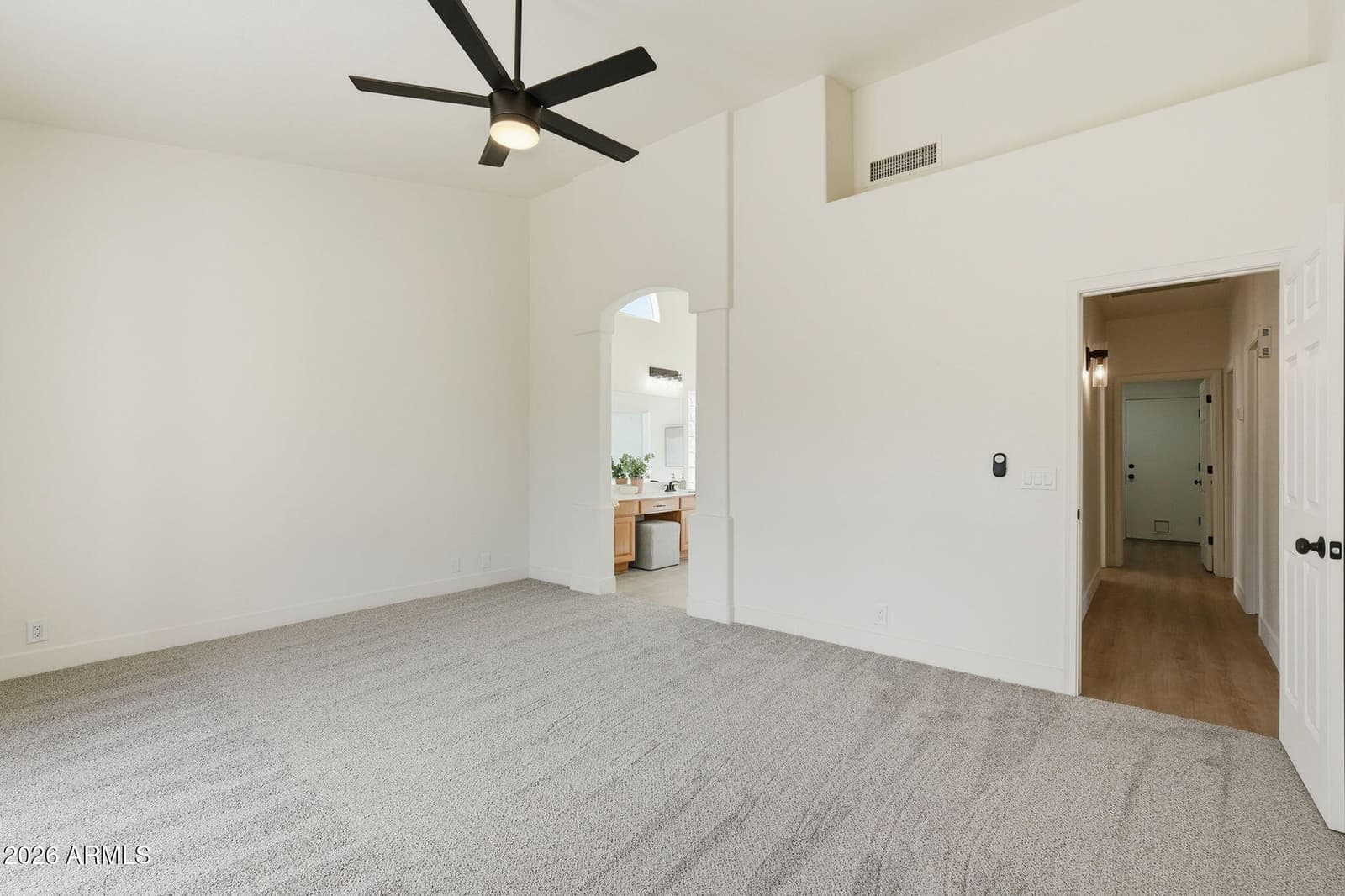 731 N Harmon Court, Chandler, AZ 85226 — photo 20 of 36