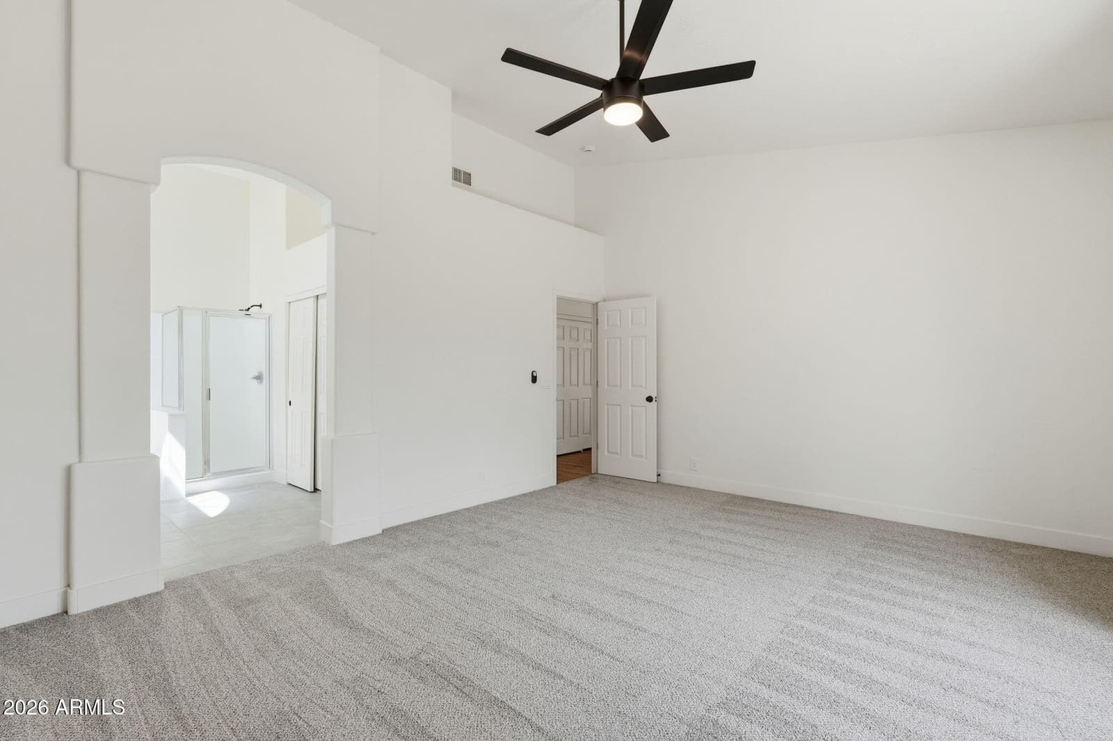 731 N Harmon Court, Chandler, AZ 85226 — photo 21 of 36