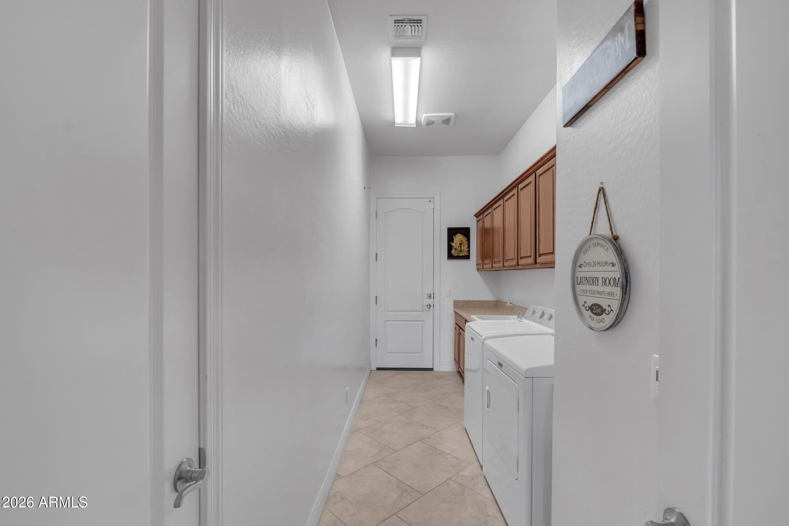 18245 W Thistle Landing Drive, Goodyear, AZ 85338 — photo 75 of 104
