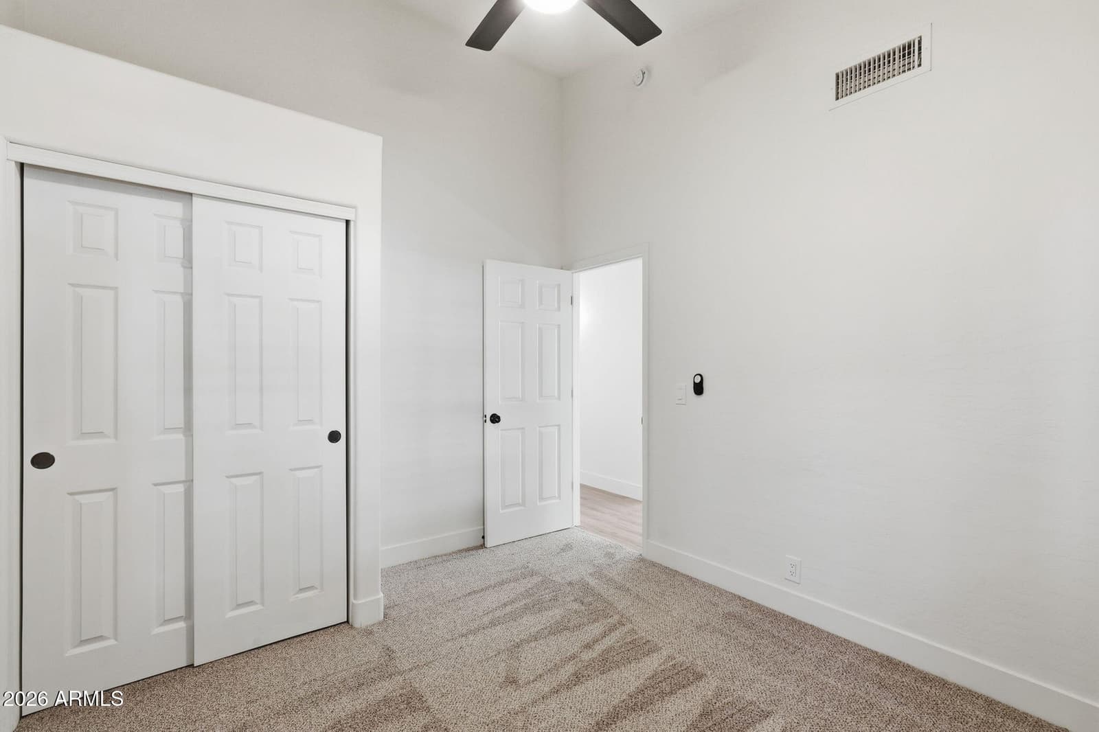 731 N Harmon Court, Chandler, AZ 85226 — photo 27 of 36