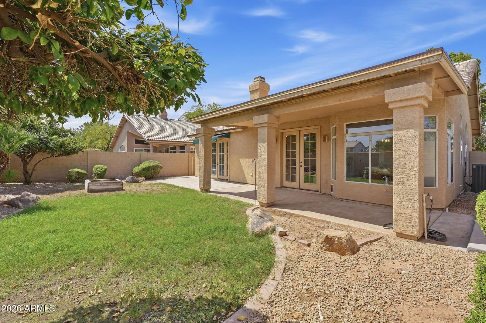 731 N Harmon Court, Chandler, AZ 85226 — photo 33 of 36
