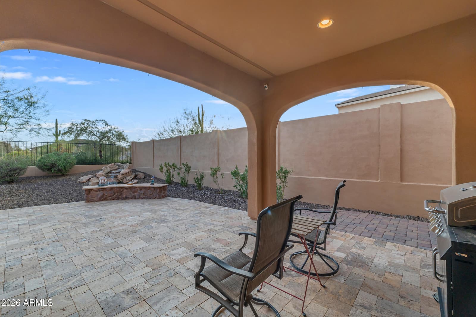 18245 W Thistle Landing Drive, Goodyear, AZ 85338 — photo 51 of 104