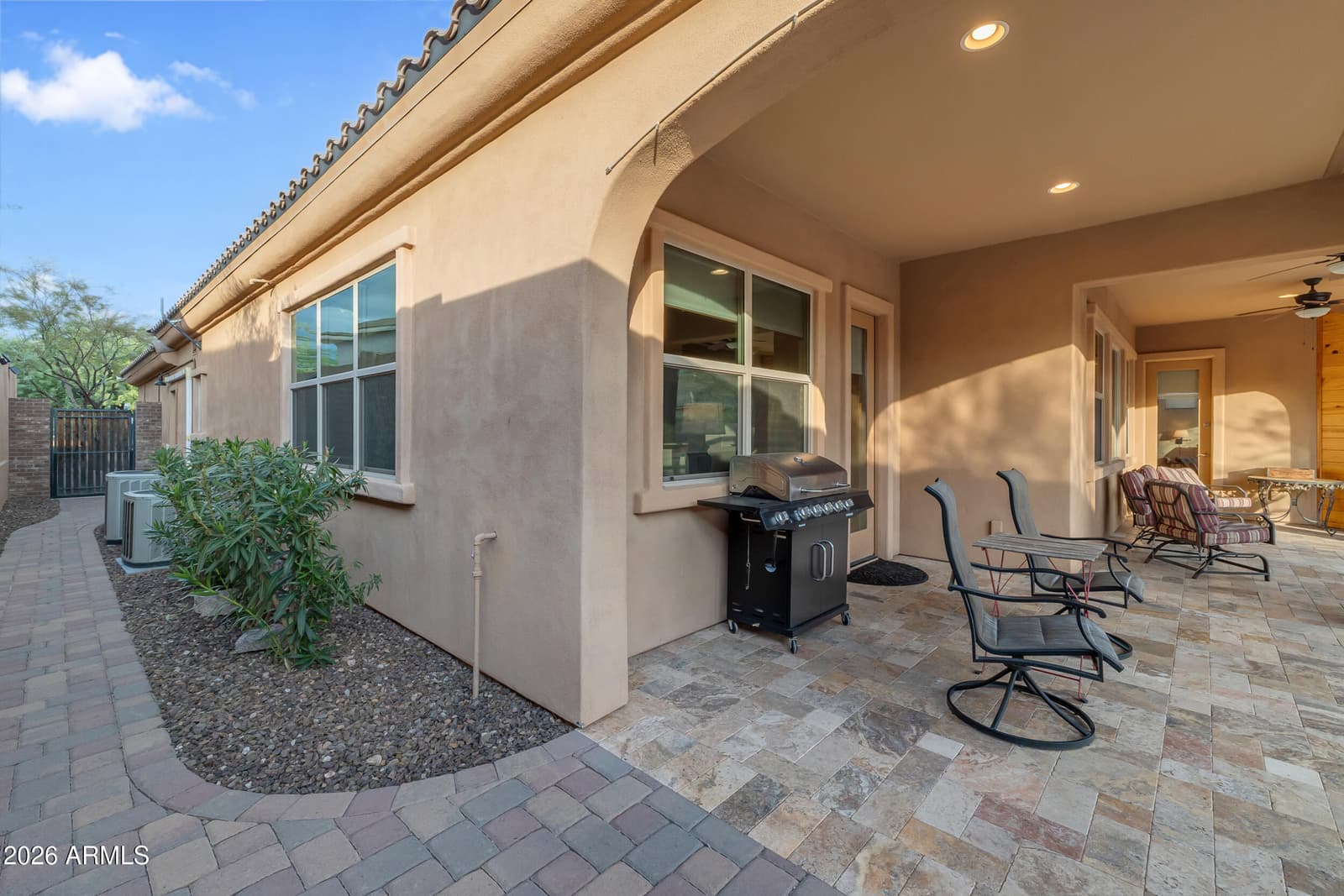 18245 W Thistle Landing Drive, Goodyear, AZ 85338 — photo 53 of 104
