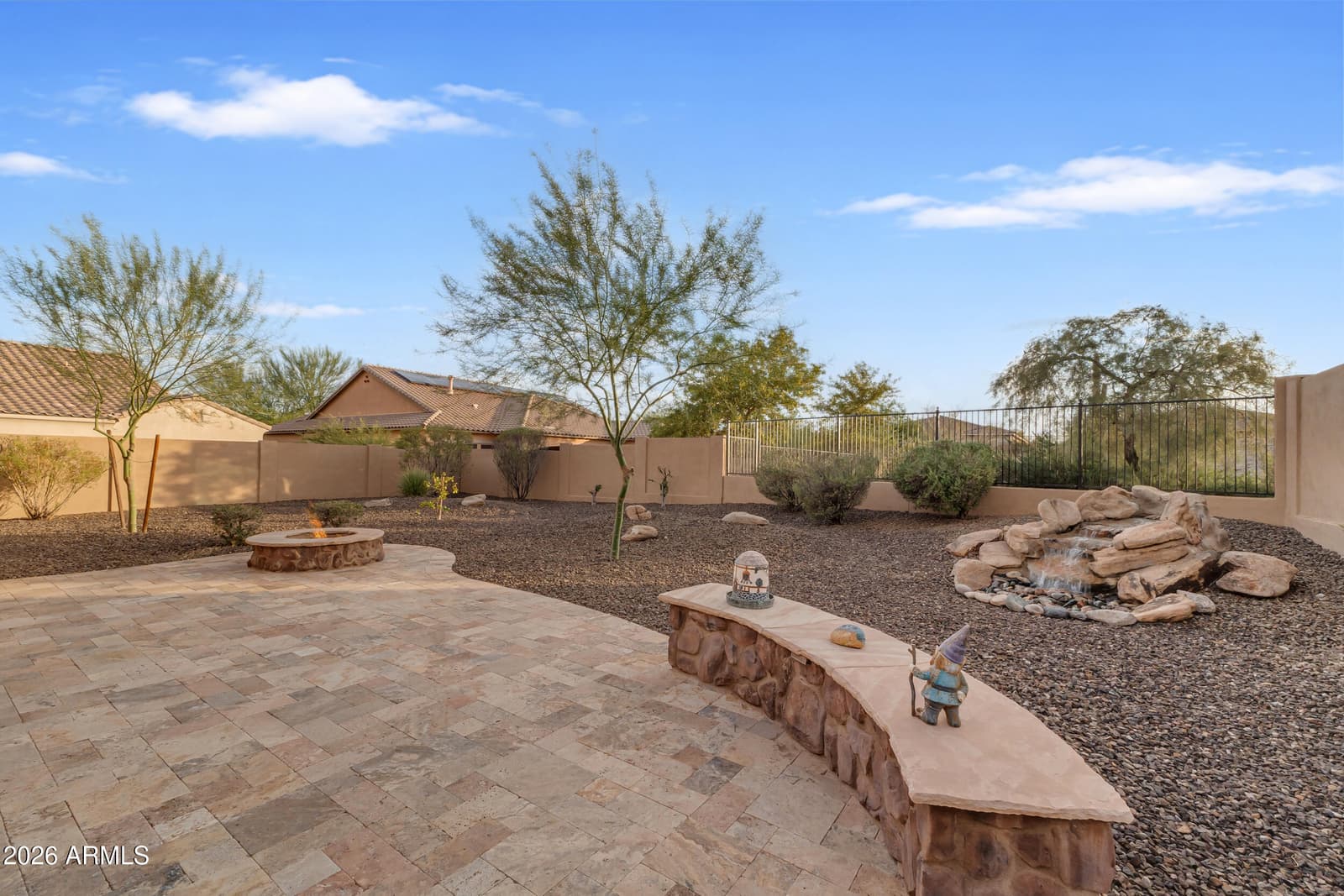 18245 W Thistle Landing Drive, Goodyear, AZ 85338 — photo 56 of 104