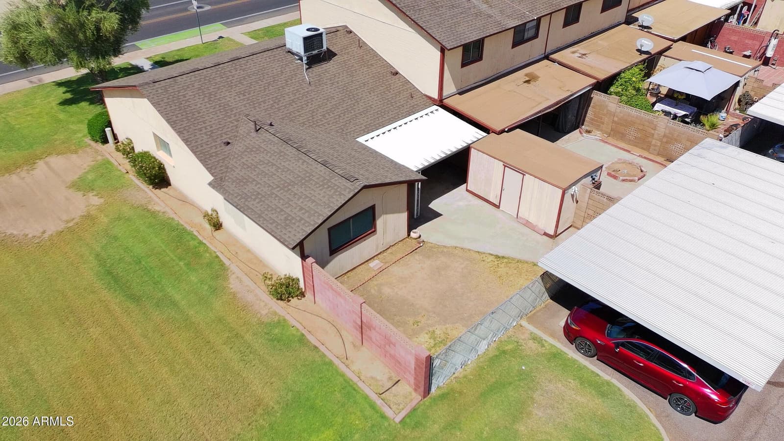 6001 N 31st Avenue, Phoenix, AZ 85017 — photo 32 of 32